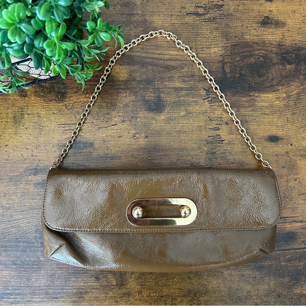 Hobo International | Shoulder Bag
